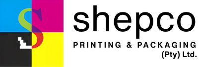 Yanaska Wellness