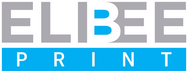 MAster Elibee New Logo