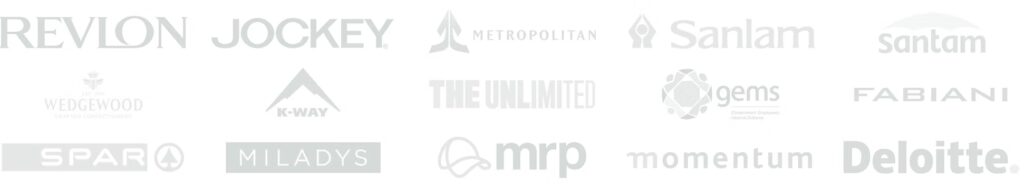 Logos