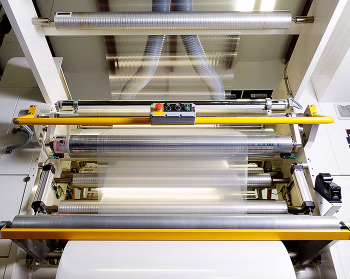 custom-film-lamination-1