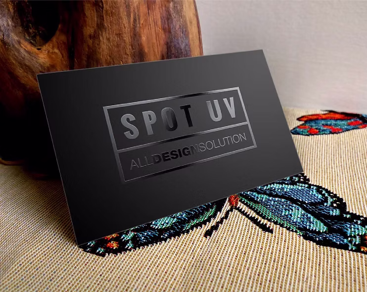 spot-uv